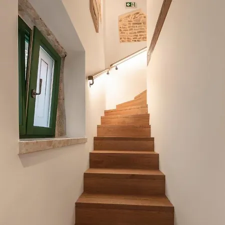 Monterosso Center *